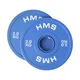 shumee Olimpijska odbijalna plošča CBRS20 2 x 2,0 KGS HMS