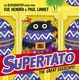 Supertato: The Great Eggscape!