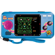 My Arcade Ms. Pac-Man 3v1 prenosna ročna konzola (DGUNL-3242) Retro