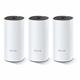 TP-Link Deco M4 3-paketi