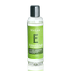 Meilab Eukaliptus ulje, 200ml