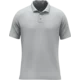 Jako Majica JAKO Uni Polo