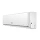 TESLA klima uredjaj TT27X81-09410A, 9000Btu