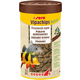 Sera Vipachips Nature Hrana za ribice, 250ml