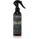 ACappella Cashmere Comforts pršilo za dom 200 ml