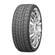 Roadstone Roadian HP ( 265/50 R20 111V XL )