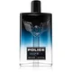 Police Deep Blue EDT 100 ml
