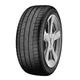 Petlas Velox Sport PT741 ( 225/45 R17 94W XL )