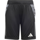 Kratke hlače adidas TIRO24 C TRSHOY