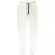 North Sails Muški donji deo trenerke 970012000, Beli