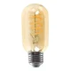 RABALUX 79008 Filament LED E27 4W sijalica