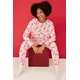 Womens pyjamas Trendyol