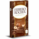 Ferrero Rocher lešnik Original 90 g