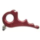 RELEASE CARTER EVOLUTION PLUS 4 FINGER