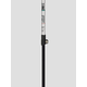 Majesty Telescopic Poles grey