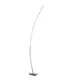 PODNA LED LAMPA