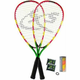 SpeedMinton Speedminton set S600