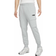 Hlače Nike  NSW SI CARGO PANT FLC BB