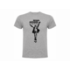 T shirt Michael Jackson