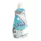 ORNEL JASMINE&COTTON 1,6L
