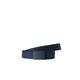 JACK & JONES Pas JACHIMEJI temno modra