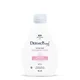 Dermomed Intimni tečni sapun Calendula, 250ml
