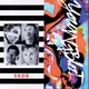 5 Seconds Of Summer Youngblood (Vinyl LP)