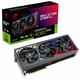 Grafička kartica ASUS nVidia GeForce RTX 4080S 16GB