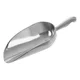 shumee Aluminijasta merica 110 ml