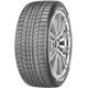 Goodyear letne gume Eagle F1 Asymmetric SUV AT 235/60R18 107V XL J LR