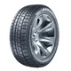 Sunny NW312 ( 245/40 R19 94H )