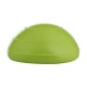 Merco Večpredstavnostni paket 2pcs Mini Speed balance pad zelena, 1 kos