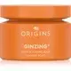 Origins Origins Glow-Boosting Mask Hidratantna gel maska za lice Maske za lice