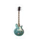 EPIPHONE BAS KITARA JACK CASADY Faded Pelham Blue