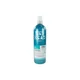 Tigi Bed Head Urban Antidotes Recovery balzam za suhe in poškodovane lase (Conditioner) 750 ml