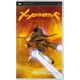 Xyanide Resurrection (PSP) - rabljeno