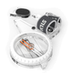 Senzor SILVA Arc Jet 360 right