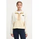 Flis pulover Columbia Backbowl II FZ Fleece