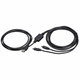 Kabl Nacon BigBen PS4 Dual Micro USB 3m