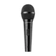 AUDIO-TECHNICA Mikrofon ATR1300x crni