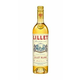 *LILLET BLANC 0.75L