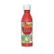 JOVI tempera barva 250ml v rdeči steklenički