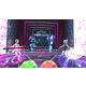BEAT ARENA