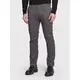 Tommy Hilfiger Chino hlače Core Denton MW0MW28884 Siva Straight Fit