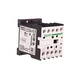 Schneider Pomožni kontaktor 10A 2NO 2NC 230V AC CA2KN22M7
