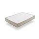 Moonia Vzmetnica SuperSoft Bamboo Fresh 21cm 140x190cm - Moonia, (21563132)