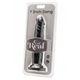 DILDO Get Real 7