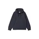 Carhartt WIP Majica mornarska