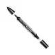 Marker Winsor Newton Promarker | izberite barvo