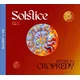 ACHIMMADANG Solstice - Return To Cropredy (CD+Blu-ray)